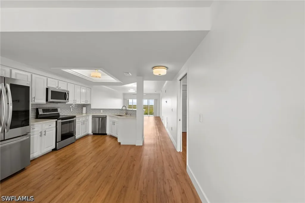 13105 Vanderbilt Drive Naples FL 34110