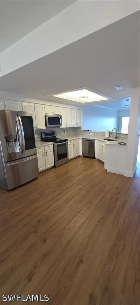 13105 Vanderbilt Drive Naples FL 34110