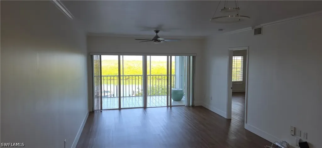 13105 Vanderbilt Drive Naples FL 34110