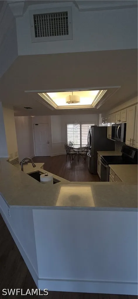13105 Vanderbilt Drive Naples FL 34110