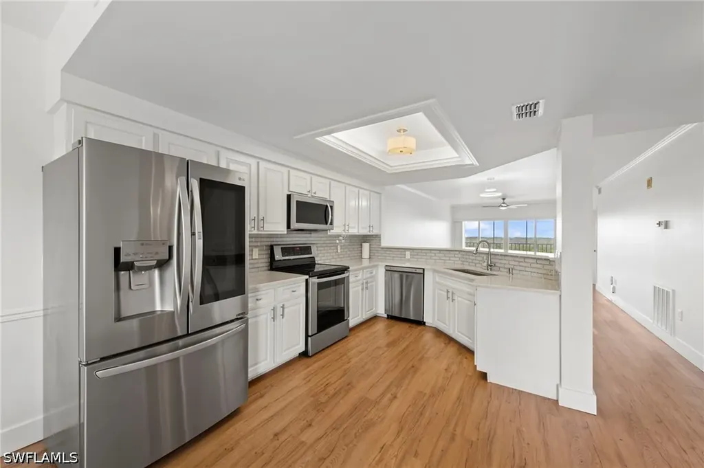 13105 Vanderbilt Drive Naples FL 34110