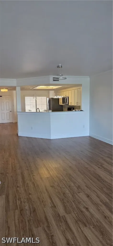 13105 Vanderbilt Drive Naples FL 34110