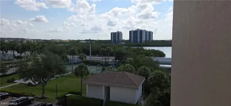 13105 Vanderbilt Drive Naples FL 34110
