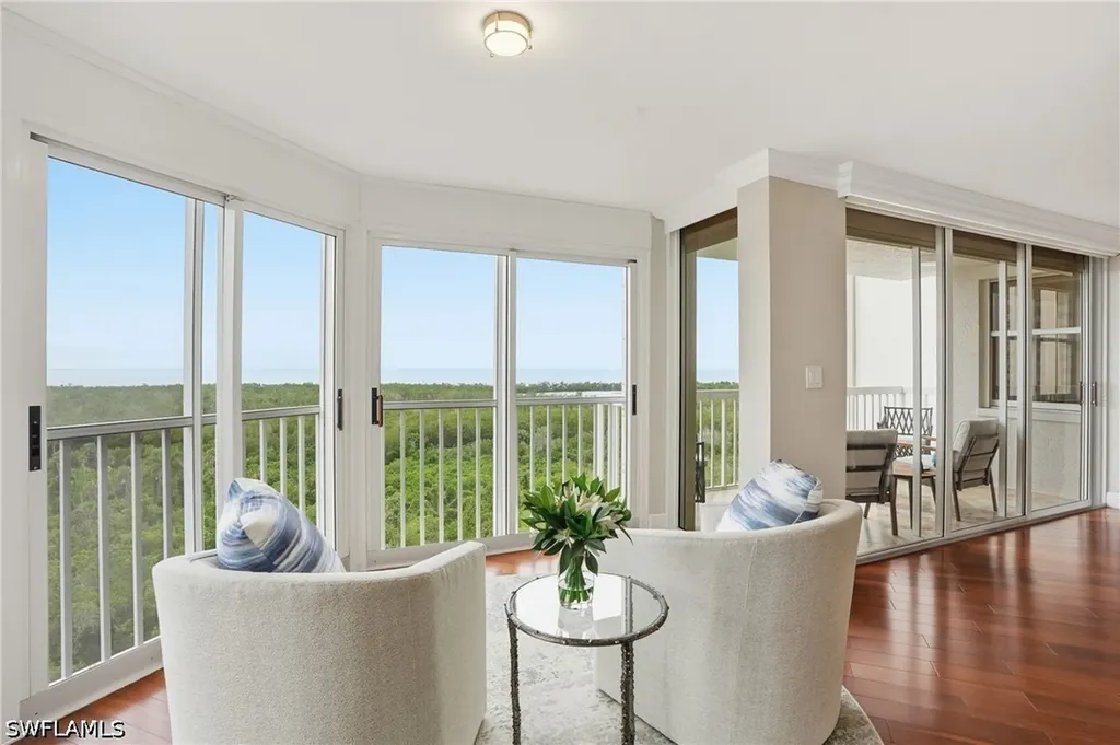 6585 Nicholas Boulevard Naples FL 34108