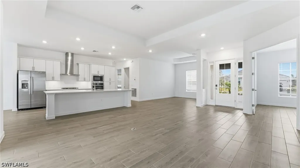 15573 White Tail Deer Drive Babcock Ranch FL 33982