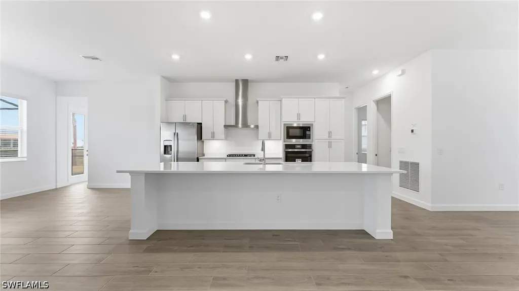 15573 White Tail Deer Drive Babcock Ranch FL 33982