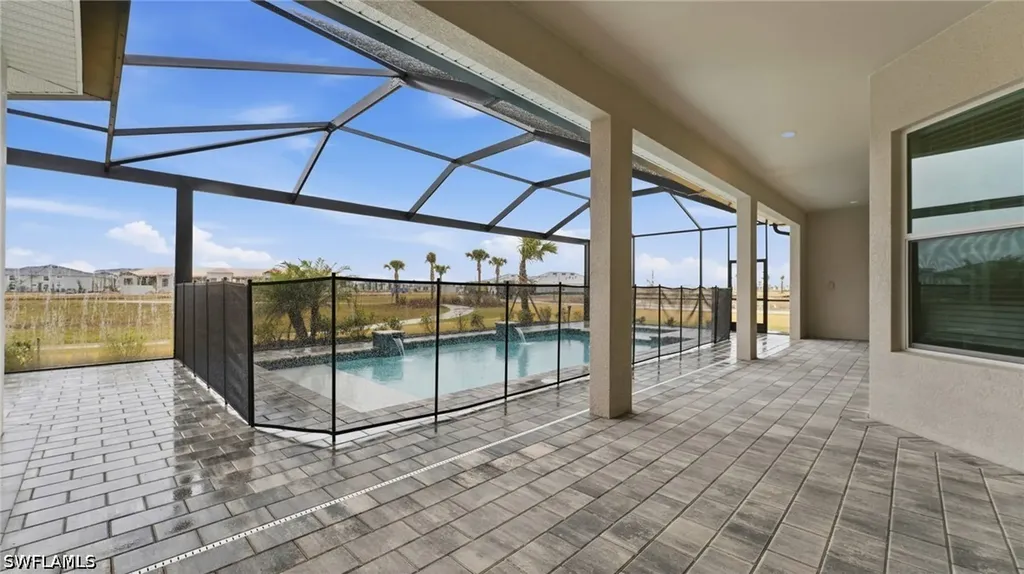 15561 White Tail Deer Drive Babcock Ranch FL 33982