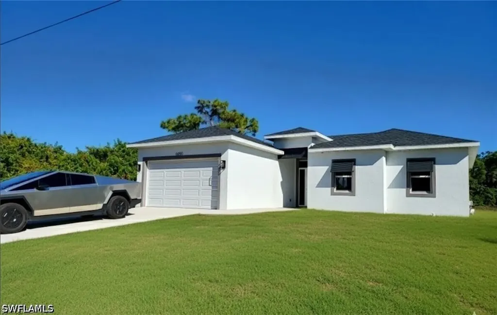 6050 Stratton Road Fort Myers FL 33905