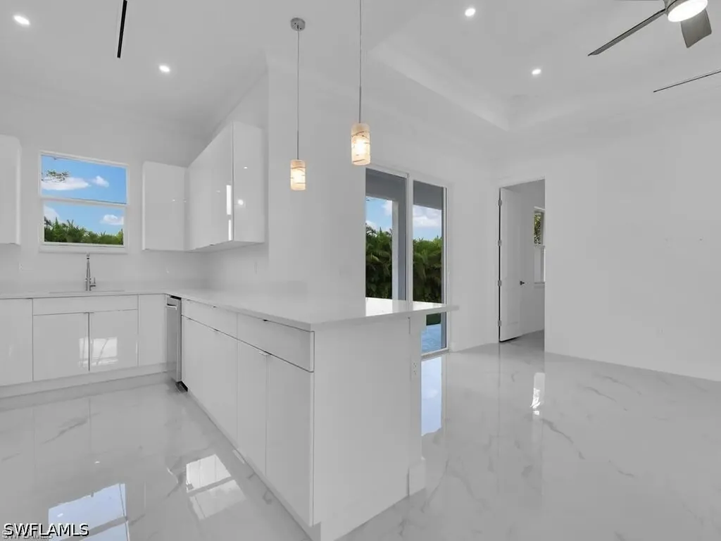 6050 Stratton Road Fort Myers FL 33905