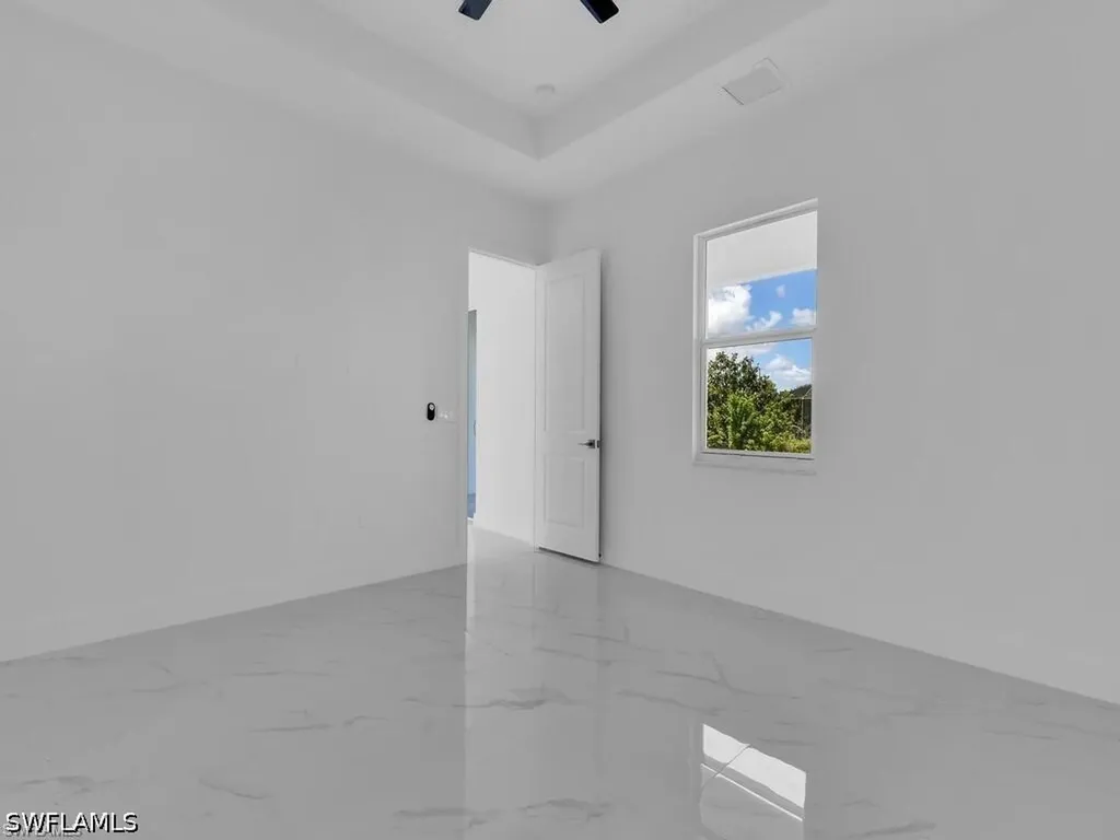 6048 Stratton Road Fort Myers FL 33905