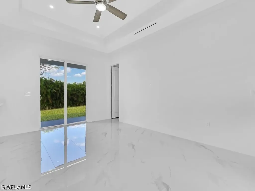 6048 Stratton Road Fort Myers FL 33905