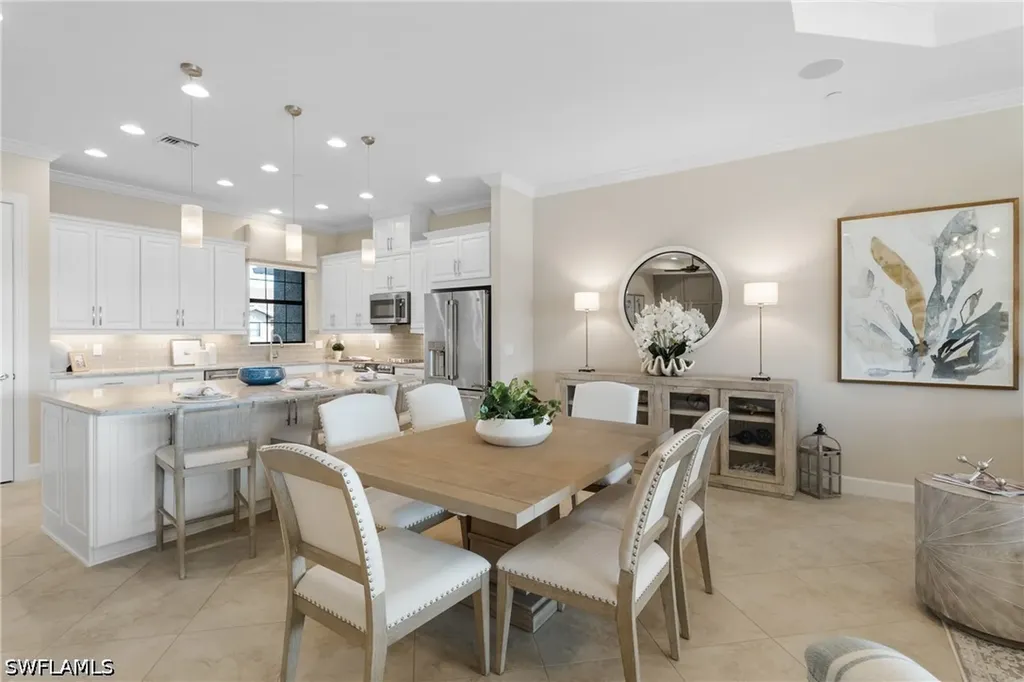 9672 Montelanico Loop Naples FL 34119