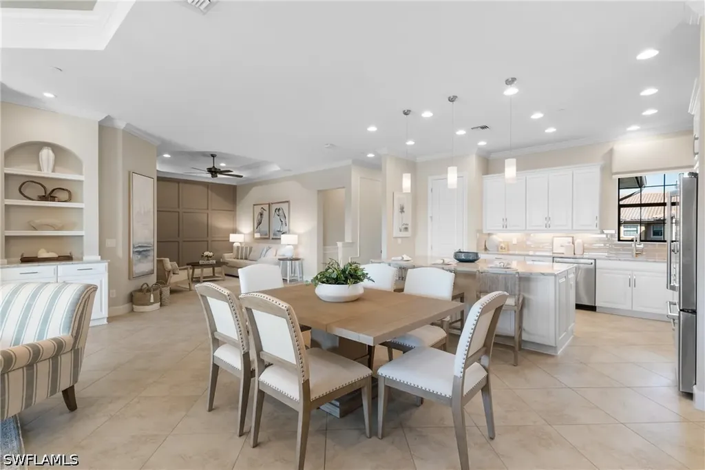9672 Montelanico Loop Naples FL 34119