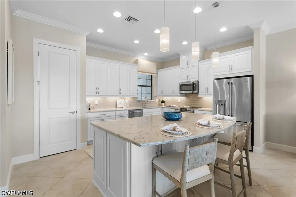 9672 Montelanico Loop Naples FL 34119