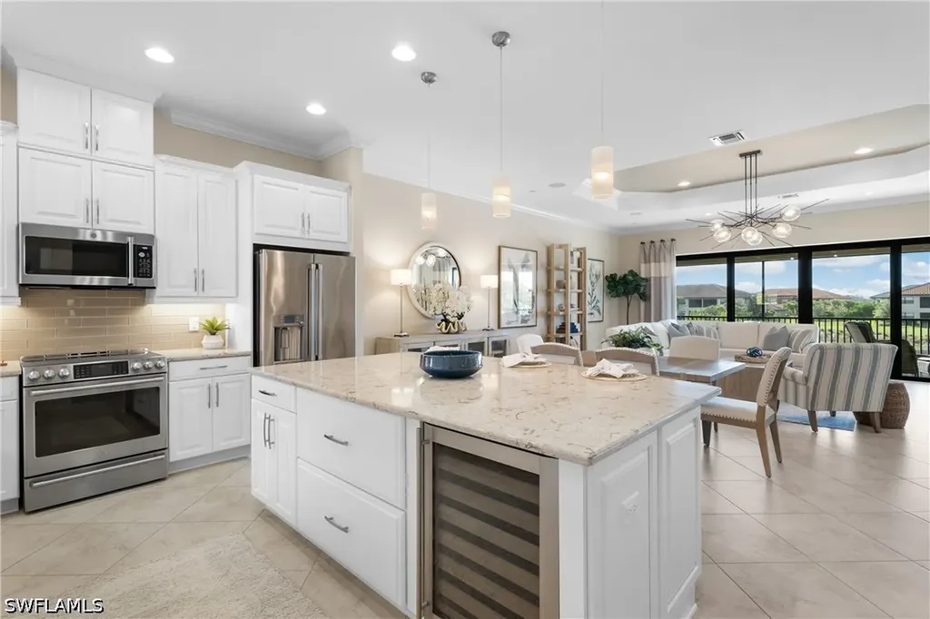 9672 Montelanico Loop Naples FL 34119