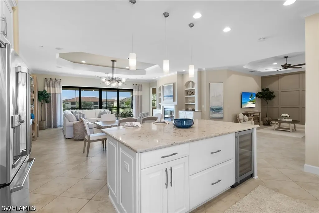 9672 Montelanico Loop Naples FL 34119