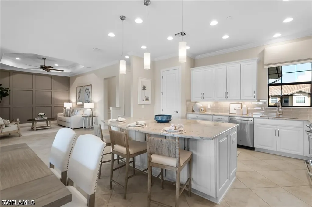 9672 Montelanico Loop Naples FL 34119