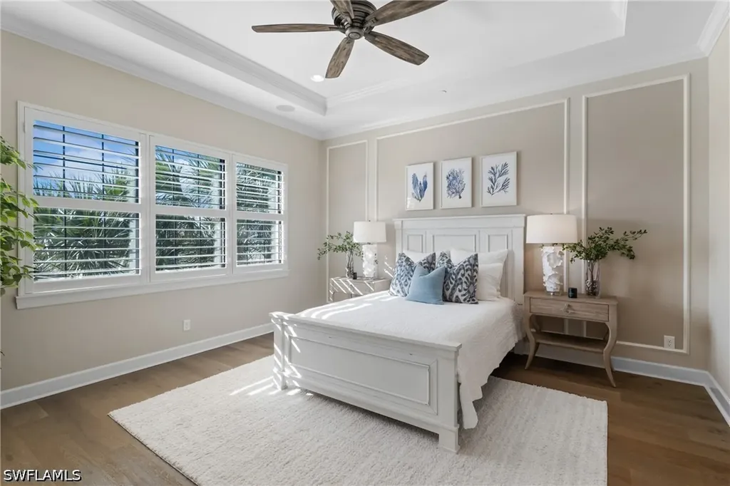 9672 Montelanico Loop Naples FL 34119