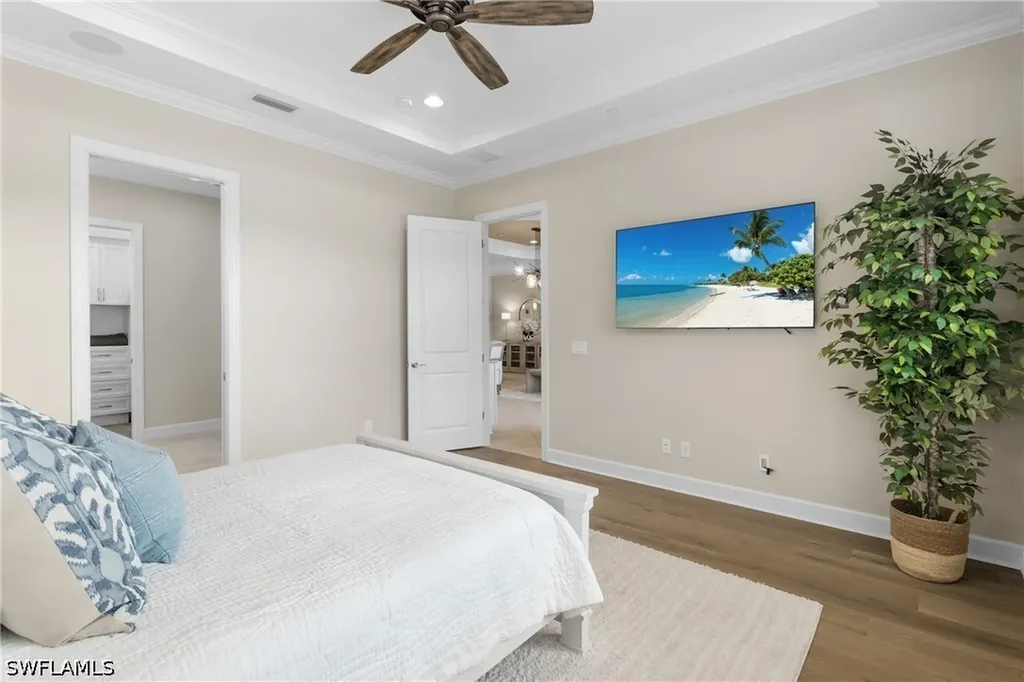 9672 Montelanico Loop Naples FL 34119