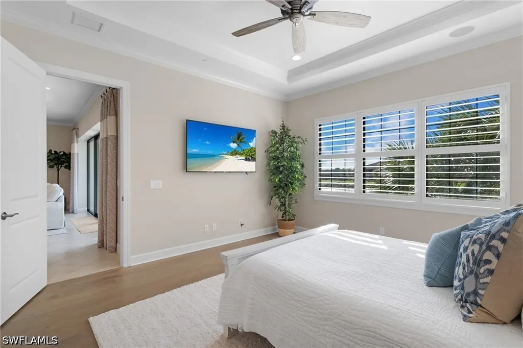 9672 Montelanico Loop Naples FL 34119