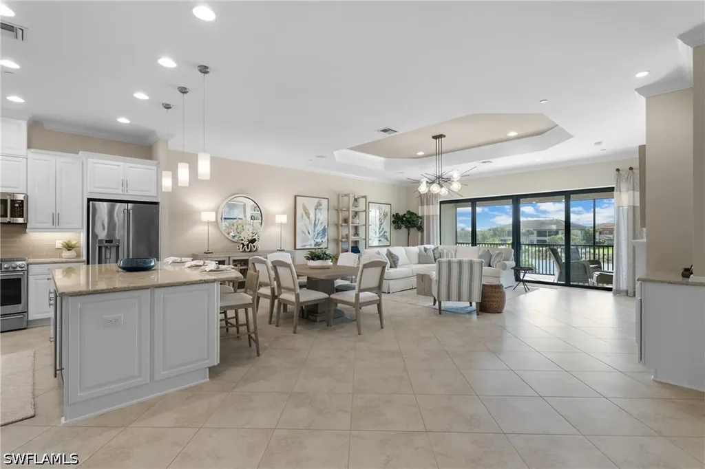 9672 Montelanico Loop Naples FL 34119