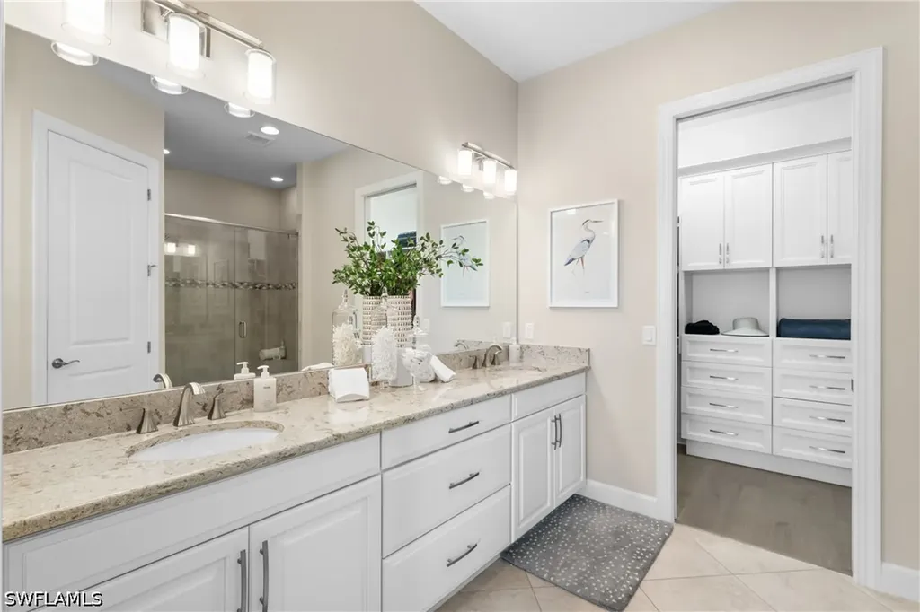 9672 Montelanico Loop Naples FL 34119