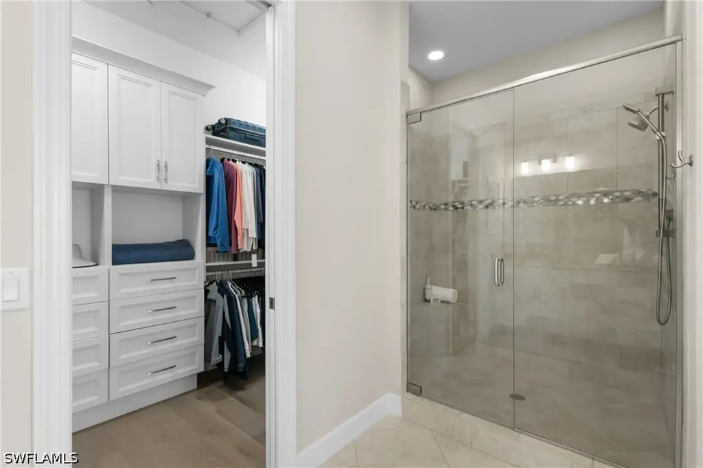 9672 Montelanico Loop Naples FL 34119