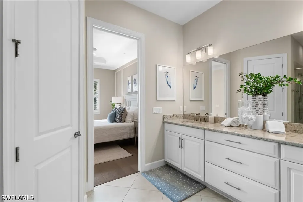 9672 Montelanico Loop Naples FL 34119