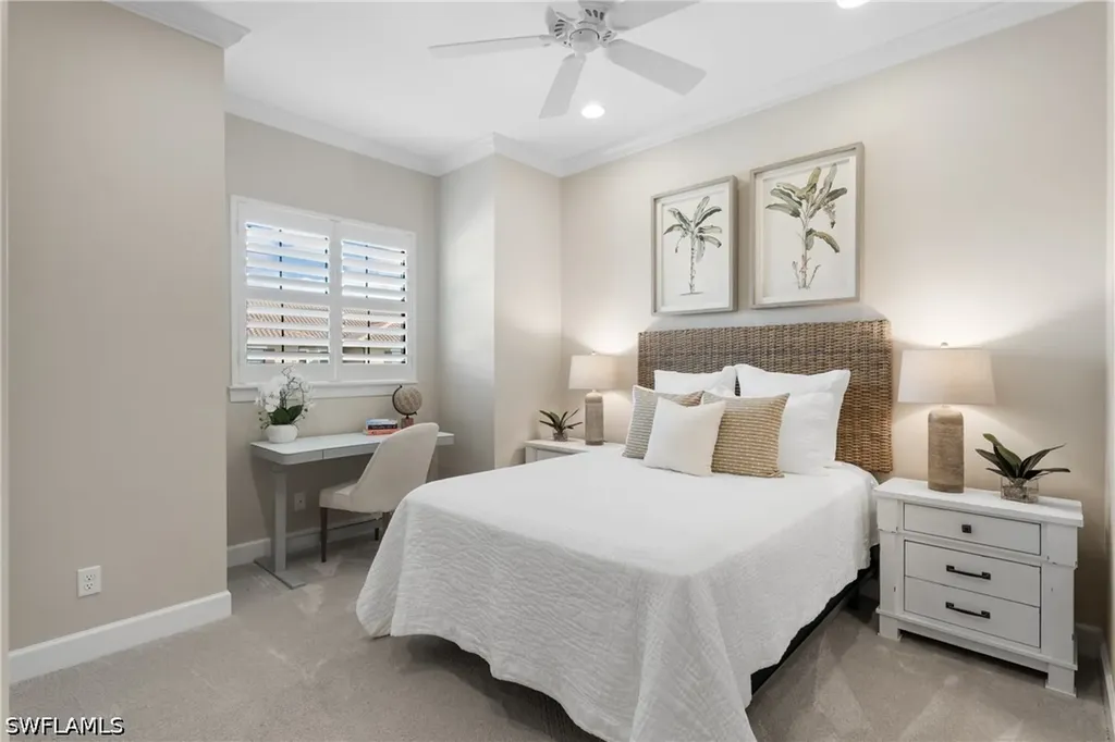 9672 Montelanico Loop Naples FL 34119