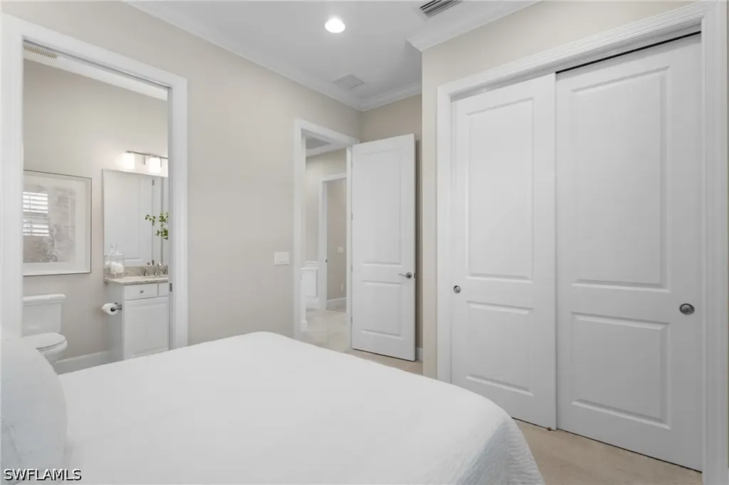 9672 Montelanico Loop Naples FL 34119