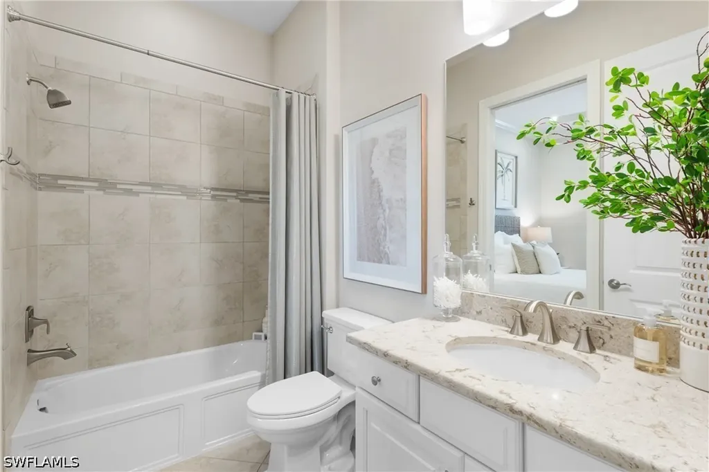 9672 Montelanico Loop Naples FL 34119