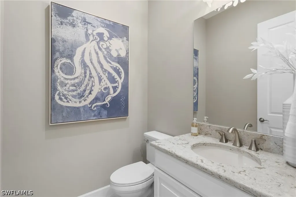 9672 Montelanico Loop Naples FL 34119
