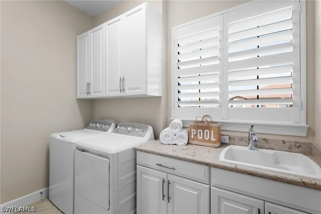 9672 Montelanico Loop Naples FL 34119