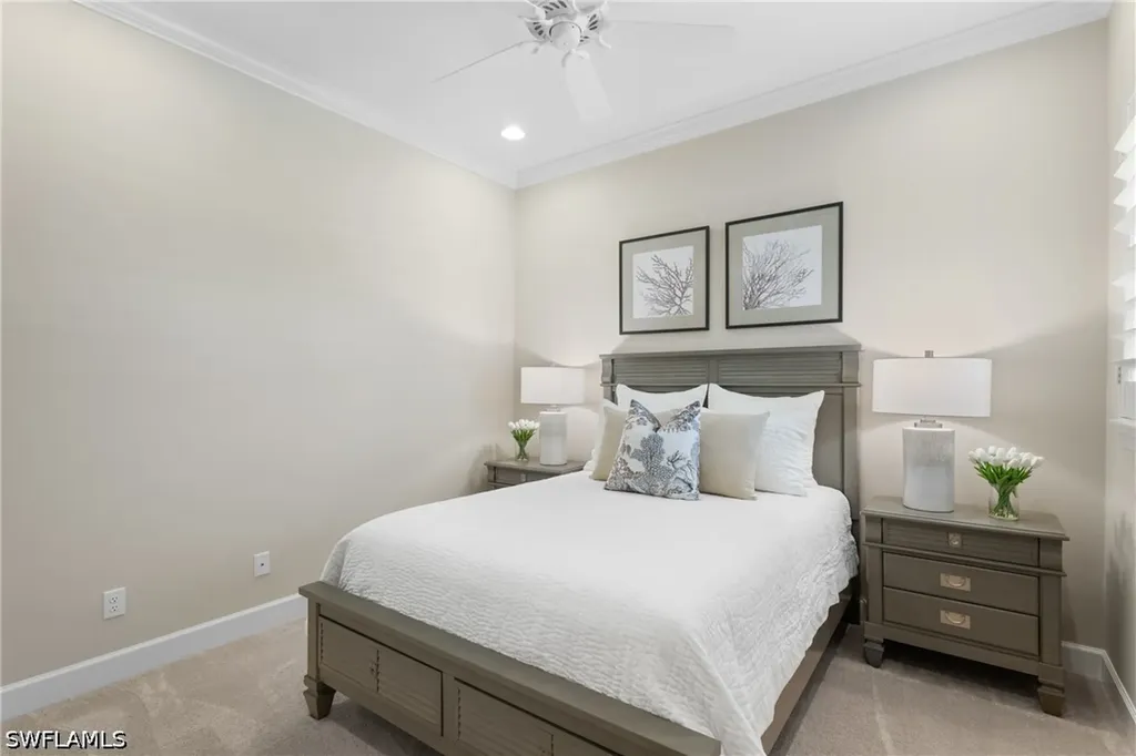 9672 Montelanico Loop Naples FL 34119