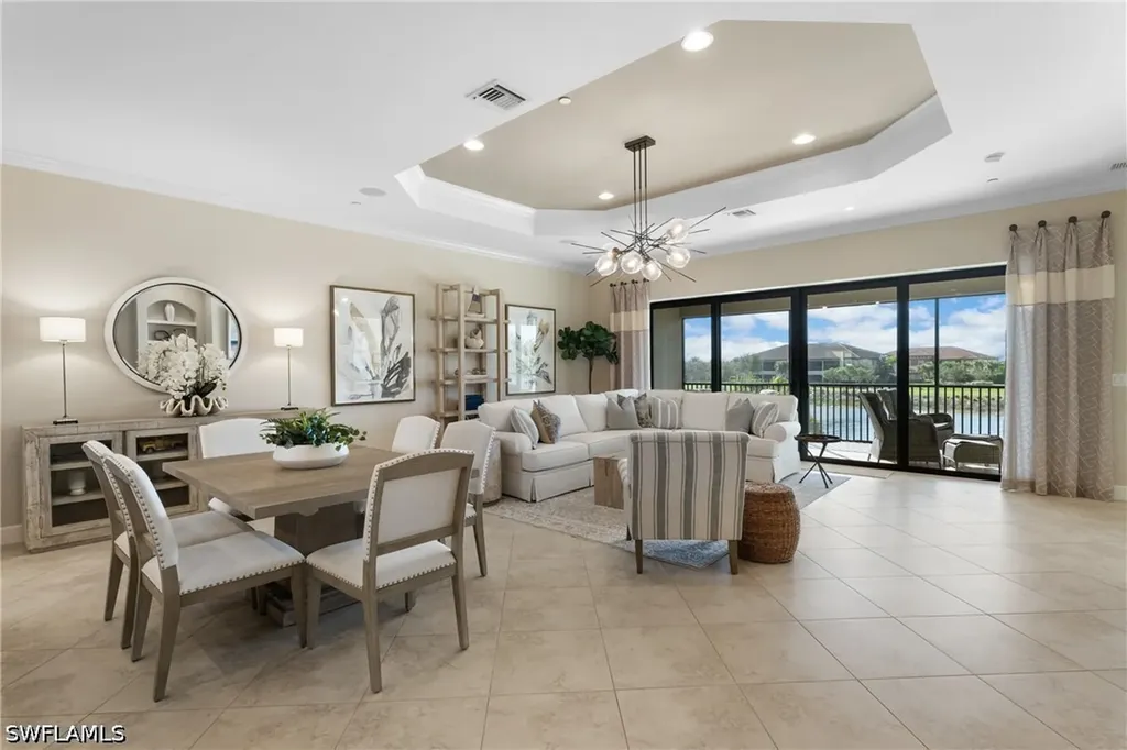 9672 Montelanico Loop Naples FL 34119