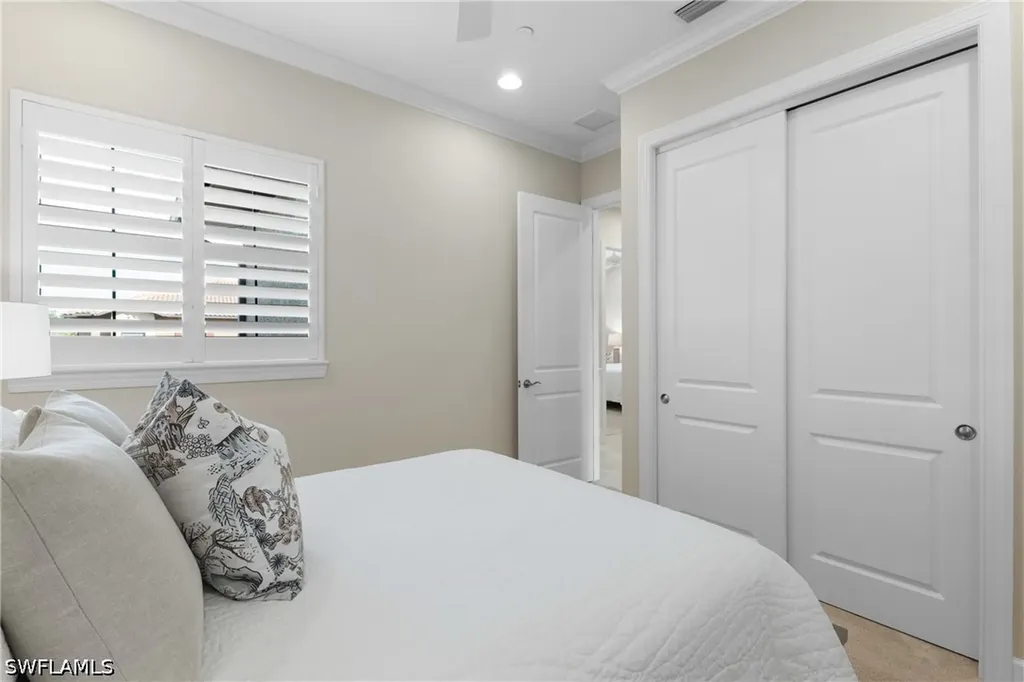 9672 Montelanico Loop Naples FL 34119