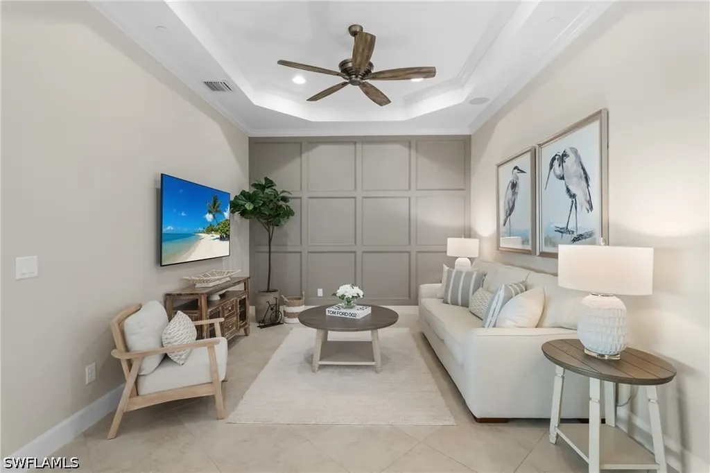 9672 Montelanico Loop Naples FL 34119