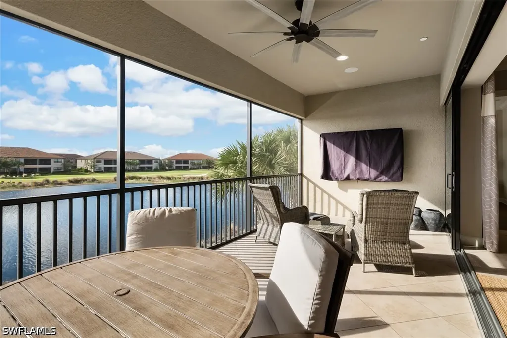 9672 Montelanico Loop Naples FL 34119