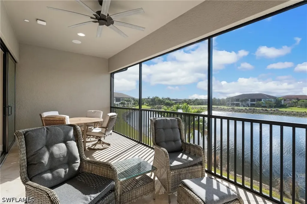 9672 Montelanico Loop Naples FL 34119