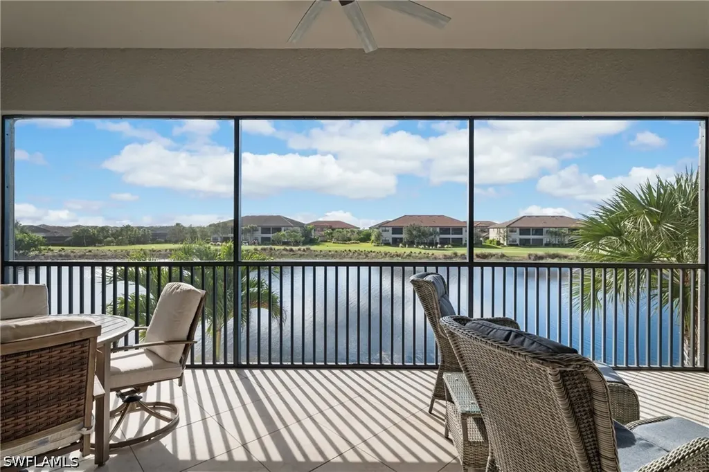 9672 Montelanico Loop Naples FL 34119