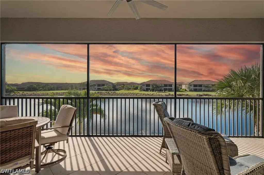 9672 Montelanico Loop Naples FL 34119