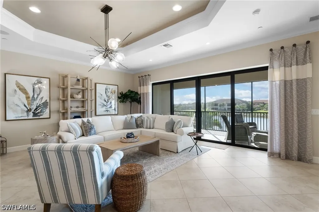 9672 Montelanico Loop Naples FL 34119