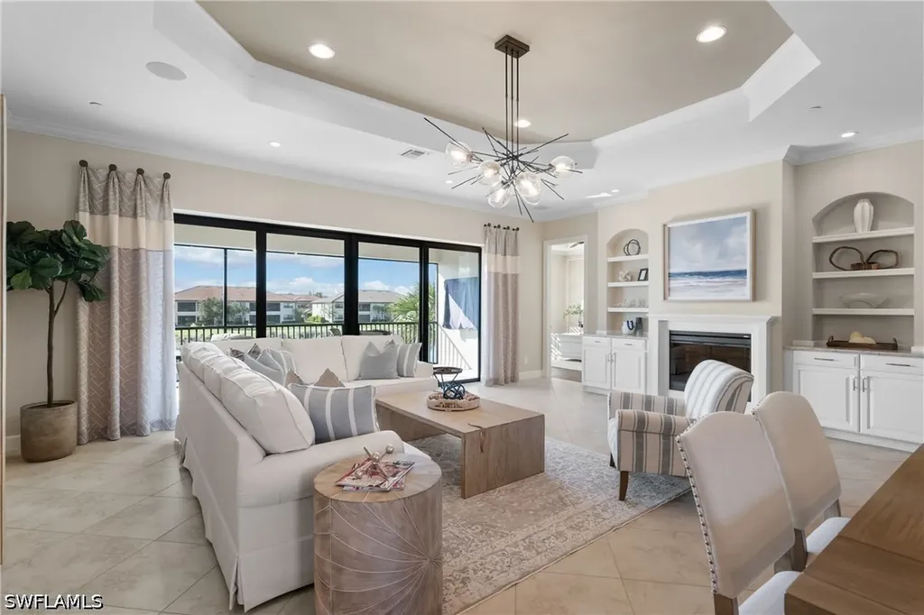 9672 Montelanico Loop Naples FL 34119