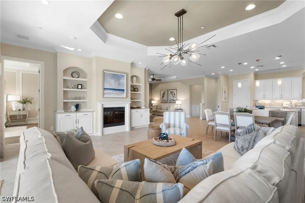 9672 Montelanico Loop Naples FL 34119