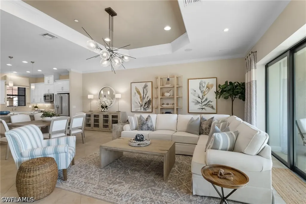 9672 Montelanico Loop Naples FL 34119