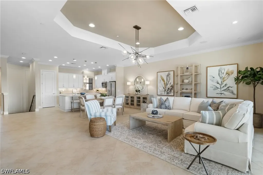 9672 Montelanico Loop Naples FL 34119