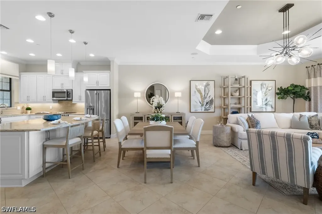 9672 Montelanico Loop Naples FL 34119