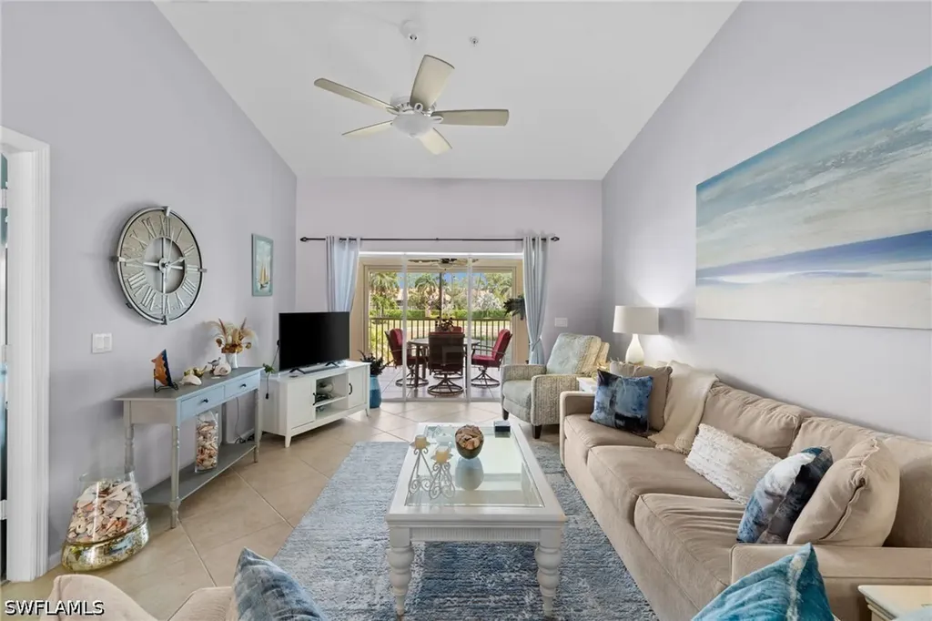 2395 Bayou Lane Naples FL 34112