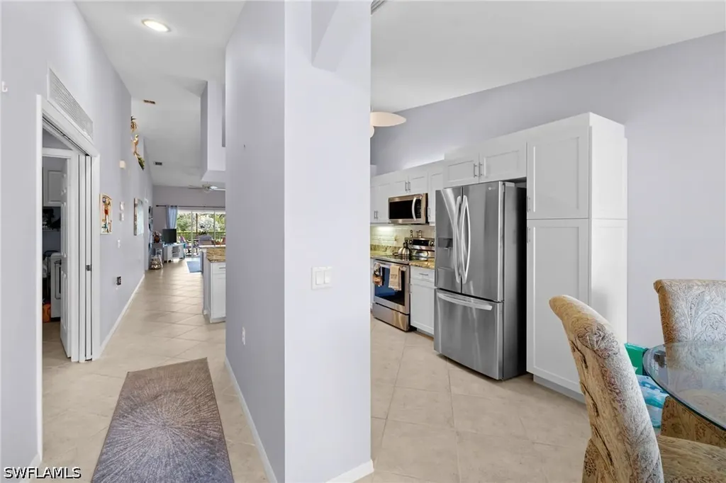 2395 Bayou Lane Naples FL 34112