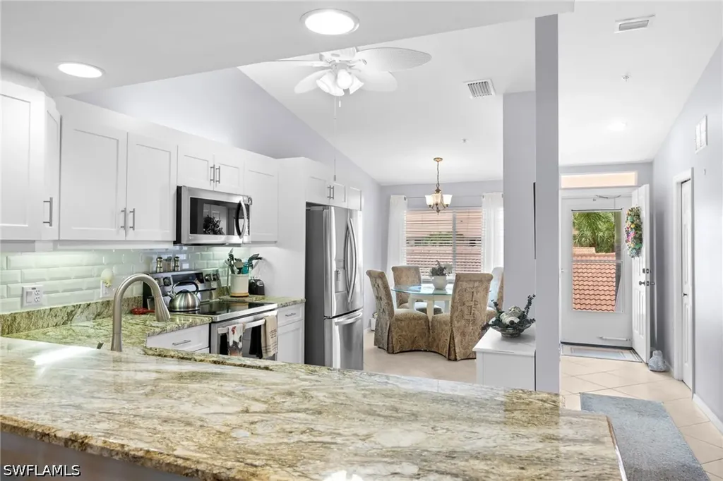 2395 Bayou Lane Naples FL 34112